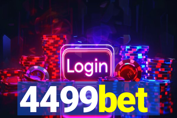 4499bet