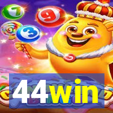 44win