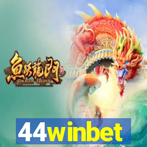 44winbet