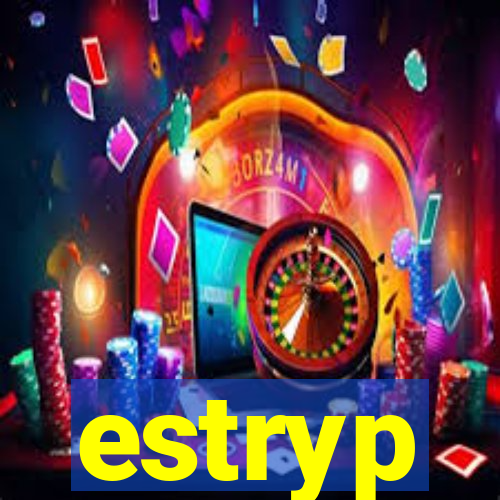 estryp