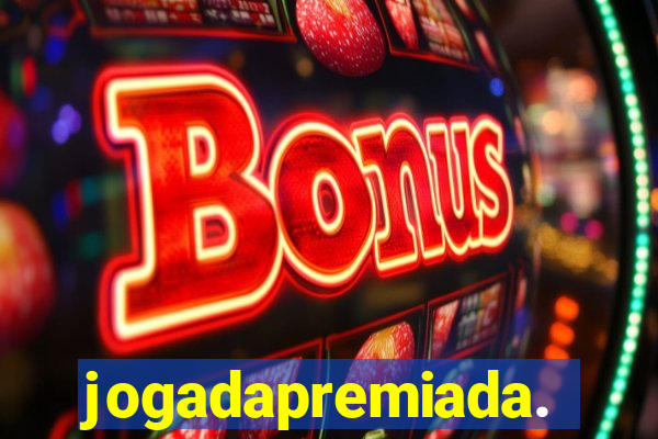 jogadapremiada.com