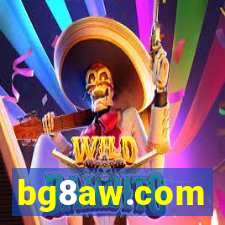 bg8aw.com