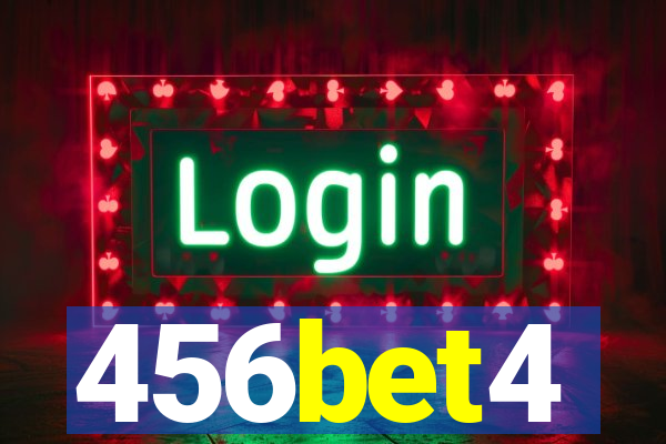 456bet4