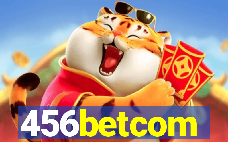 456betcom