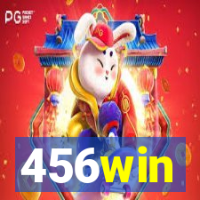 456win