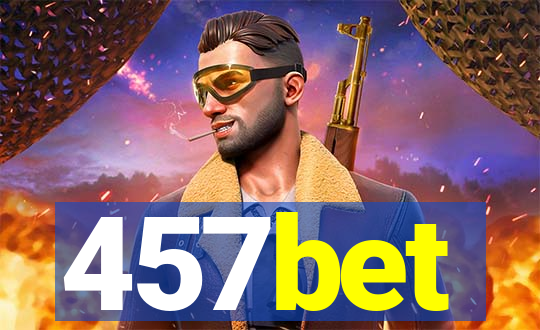 457bet