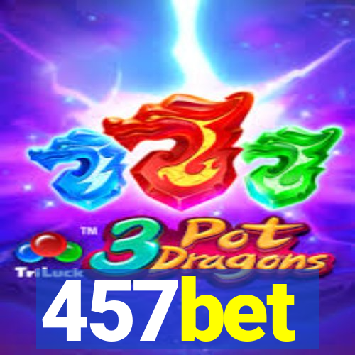 457bet