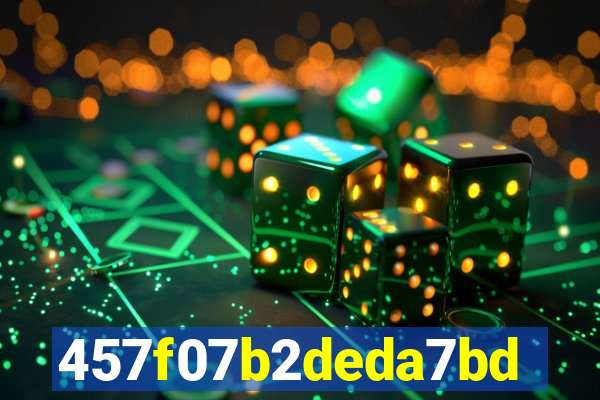 plataforma p86bet com