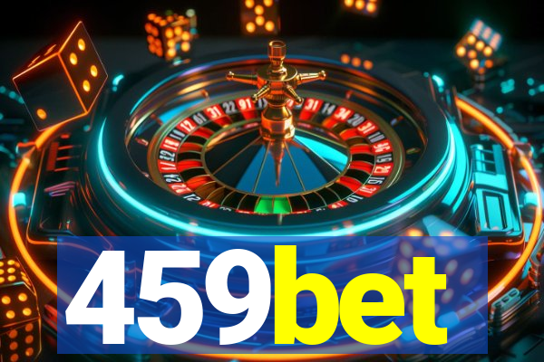 459bet