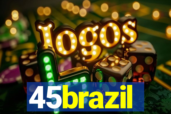 45brazil