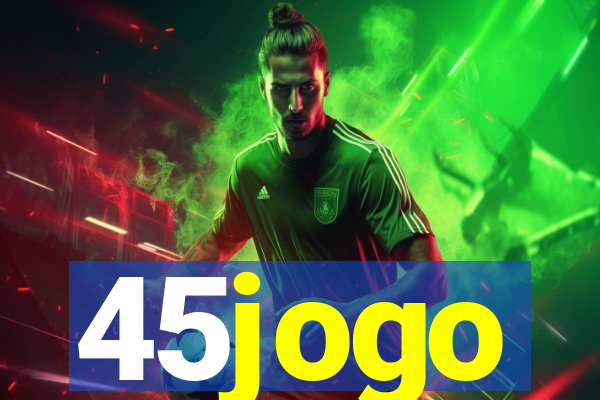 45jogo