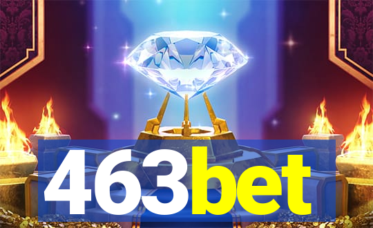 463bet