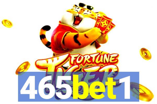 465bet1