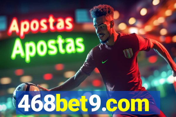 468bet9.com