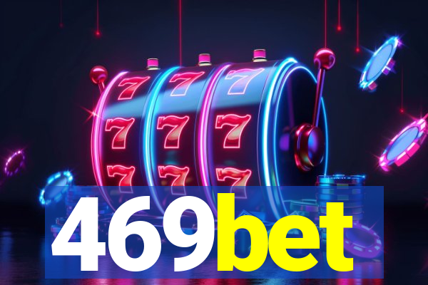 469bet