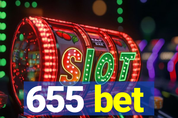 655 bet