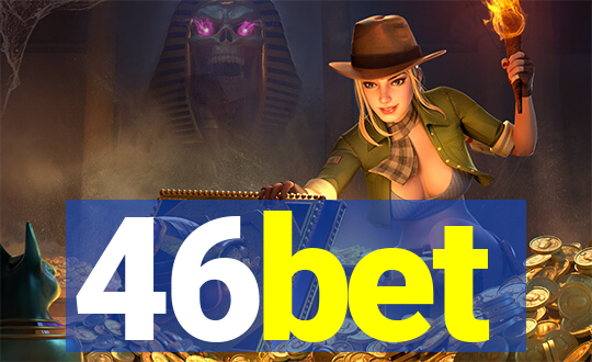 46bet