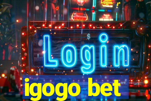 igogo bet