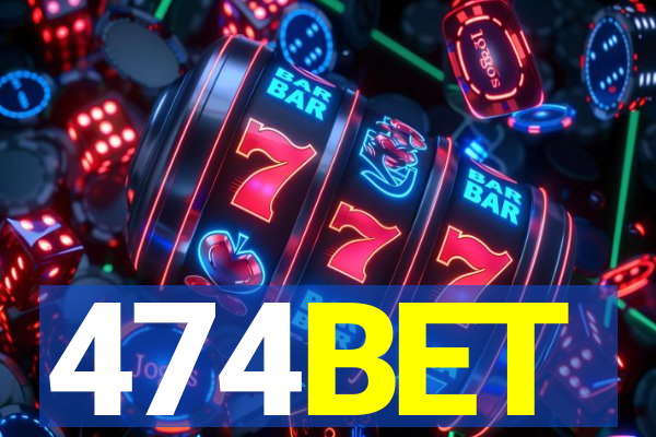 474BET