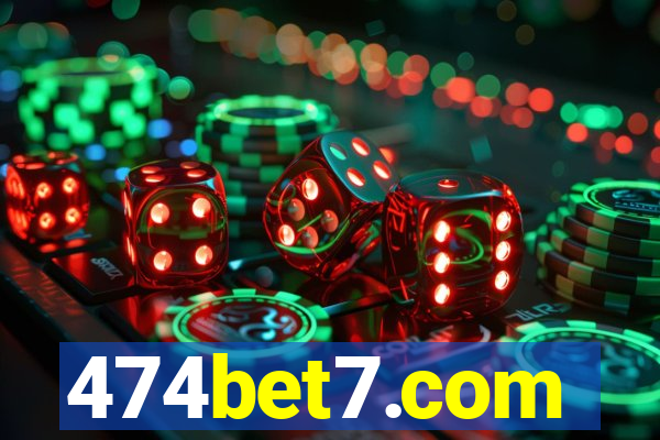 474bet7.com