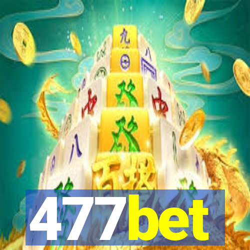 477bet