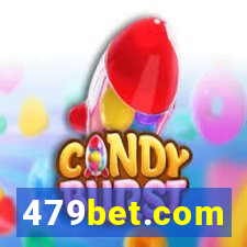 479bet.com