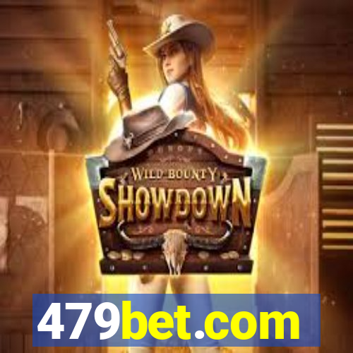 479bet.com