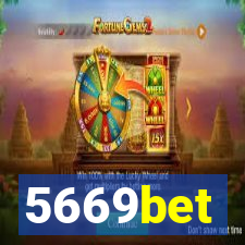 5669bet