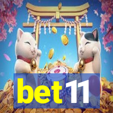 bet11