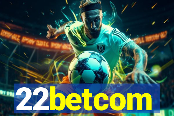 22betcom