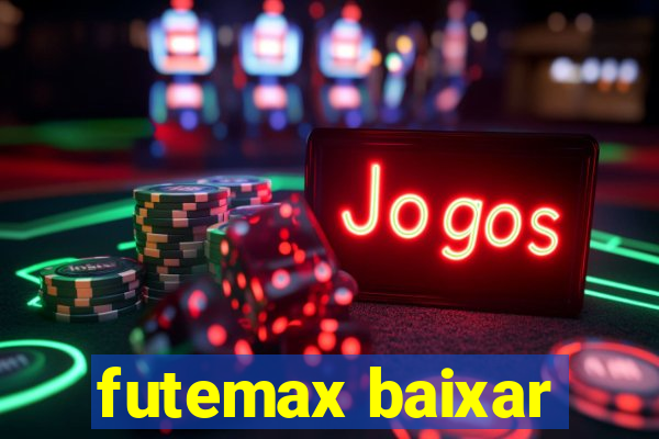 futemax baixar