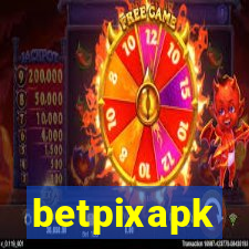 betpixapk