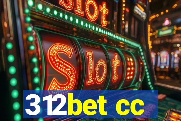 312bet cc