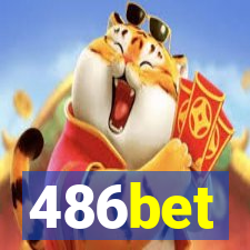 486bet