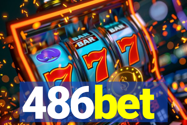 486bet