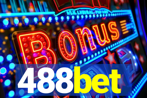 488bet