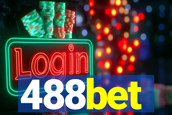 488bet