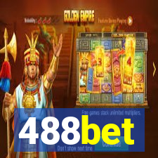 488bet