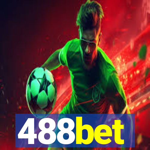 488bet