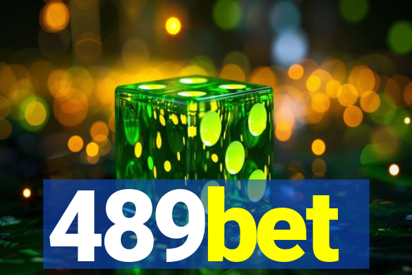 489bet