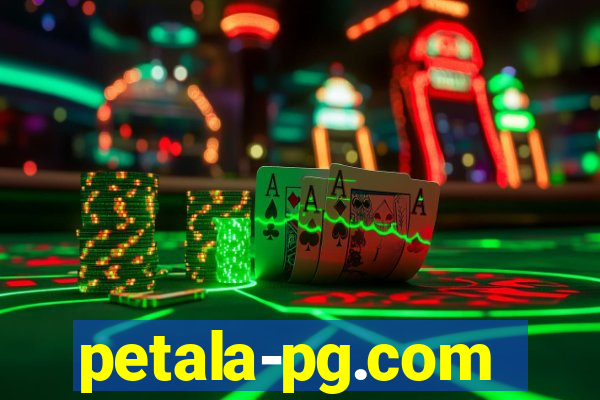 petala-pg.com