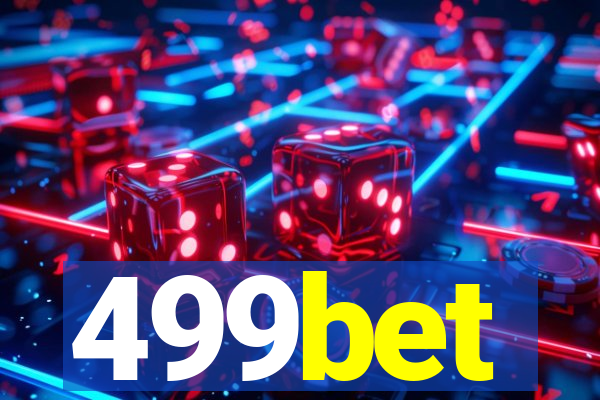 499bet