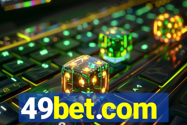 49bet.com