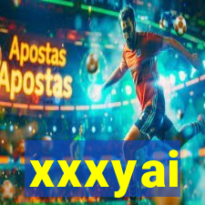 xxxyai