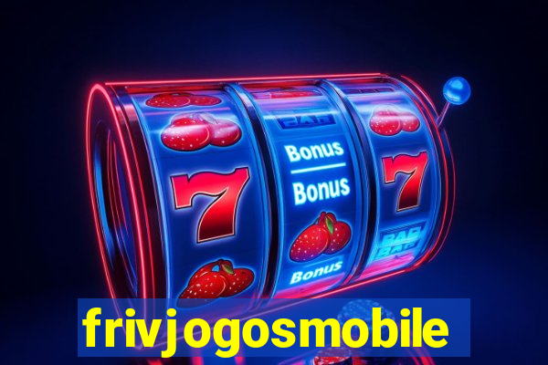 frivjogosmobile