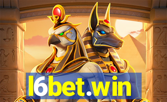 l6bet.win