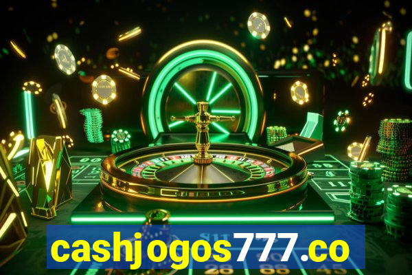 cashjogos777.com