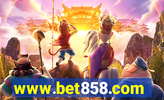 www.bet858.com