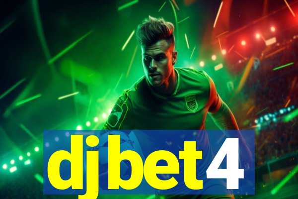 djbet4