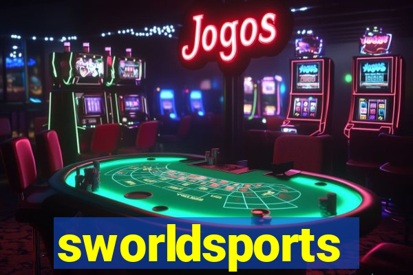 sworldsports